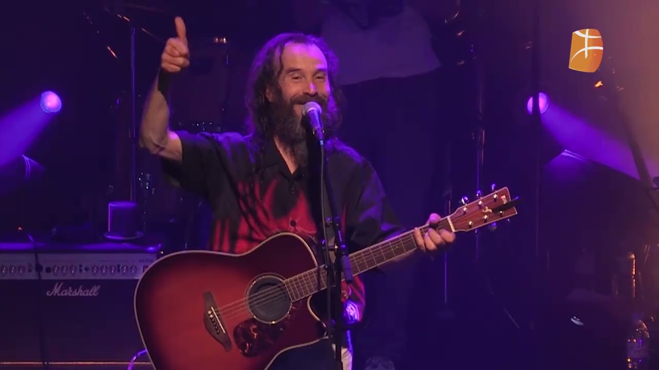 oulahlou au bataclan 2018 - Arraw n tlelli
