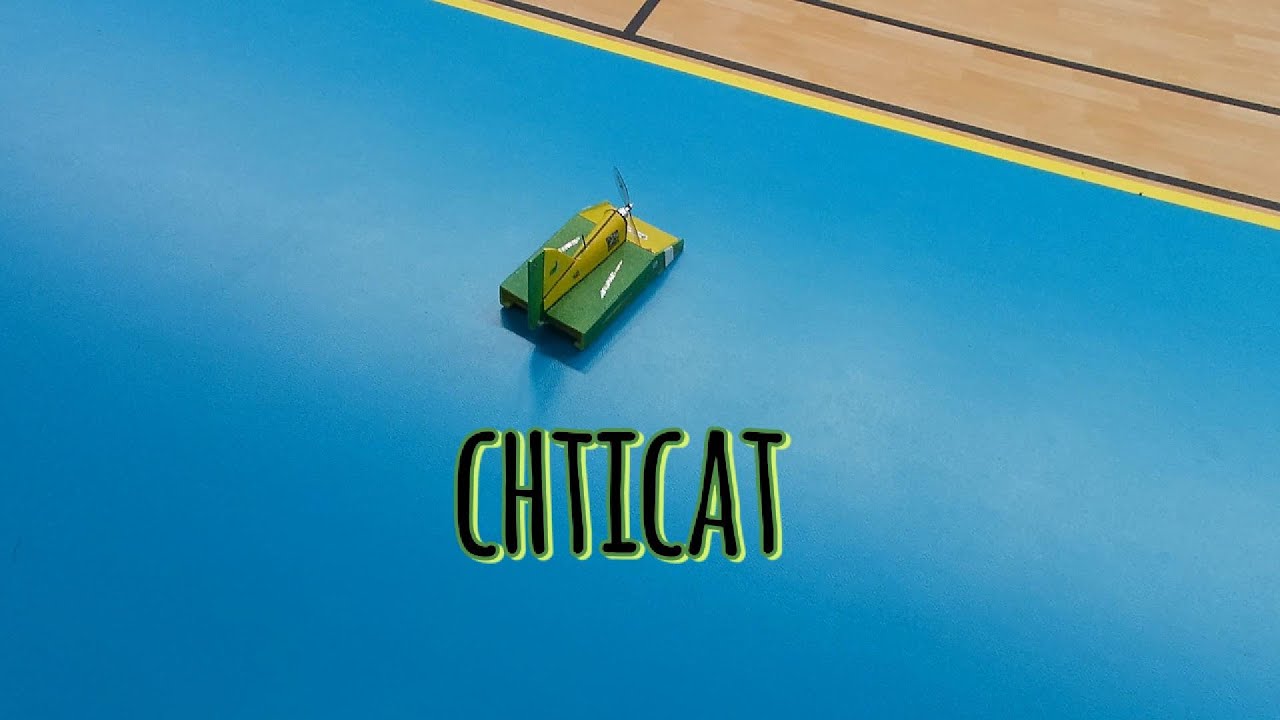 chticat😱👍#rchobbies #rc #rccar 