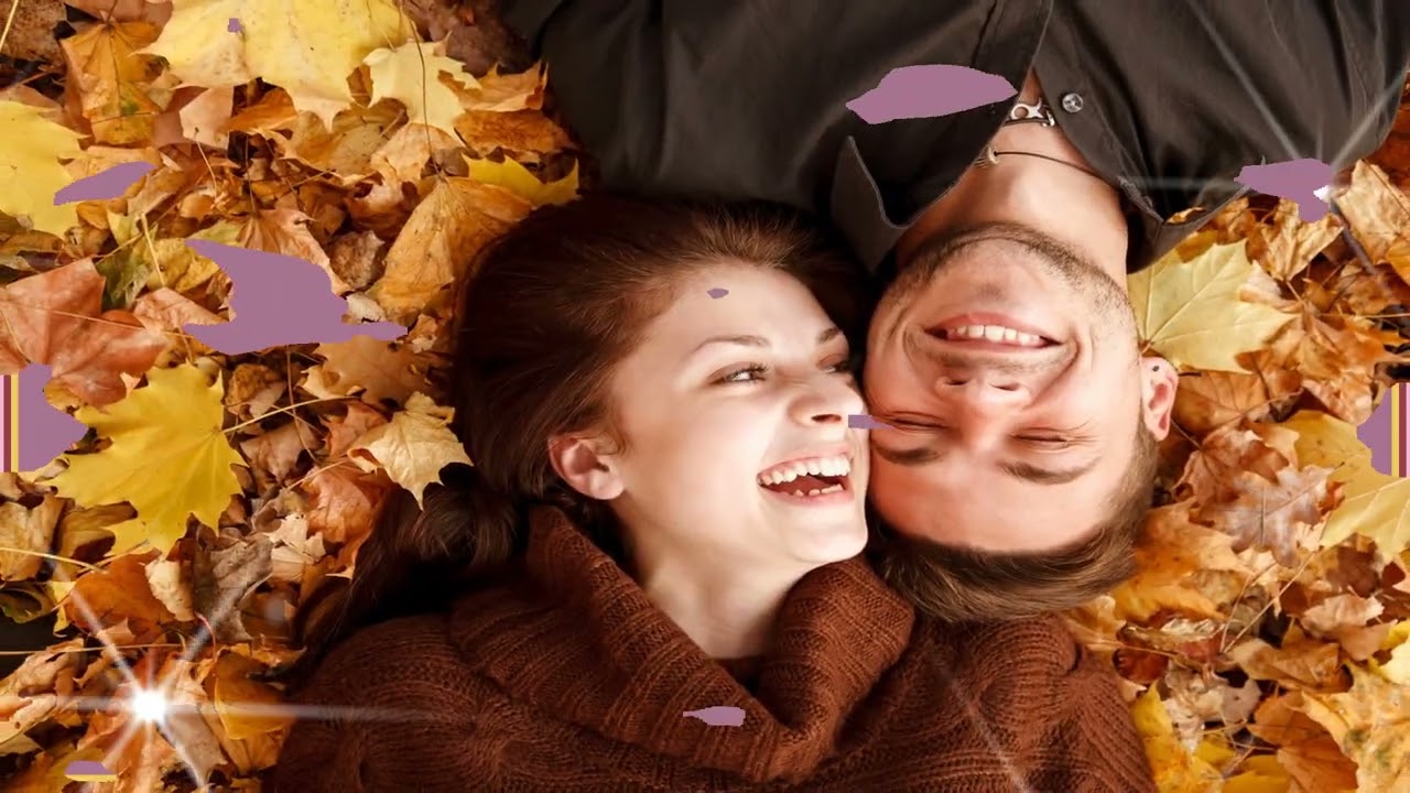 Юрсен-Не забувай мене