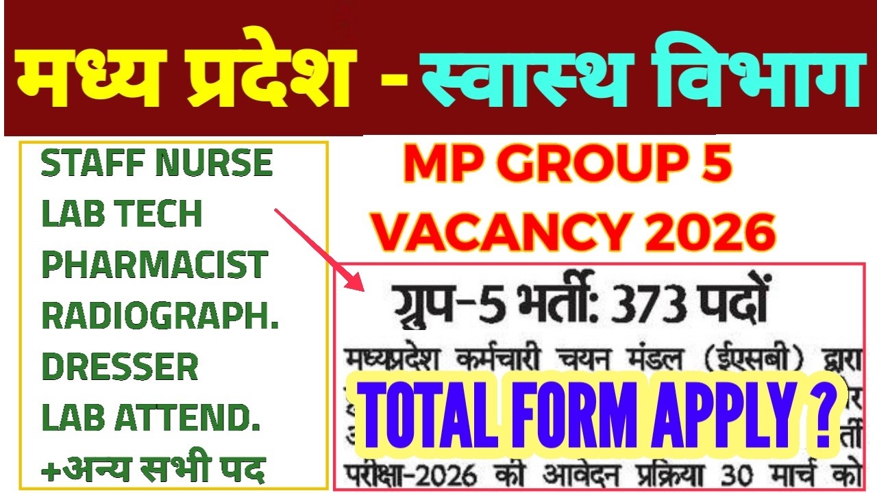 Вакансии MP GROUP 5 2026 - Полный список вакансий. MP GROUP 5 - Медсестра, Лаборант, Фармацевт