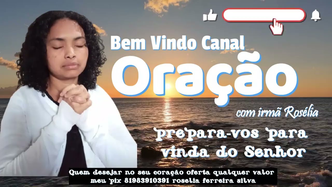 Oração salmos 139:23-24  #oração  #fe  #voltadejesus