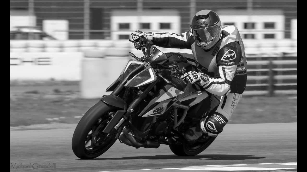 KTM Club Scandinavia @ Geller&aring;sen 2/2 // 2023