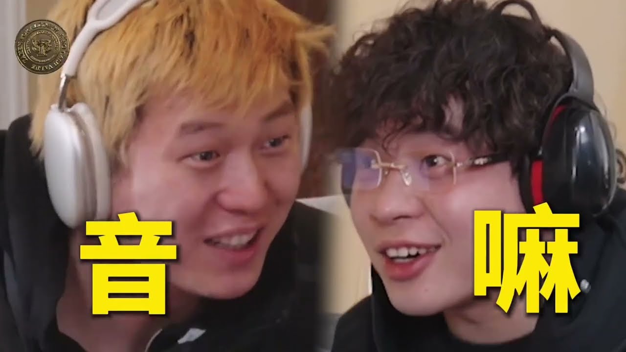 EP3: 