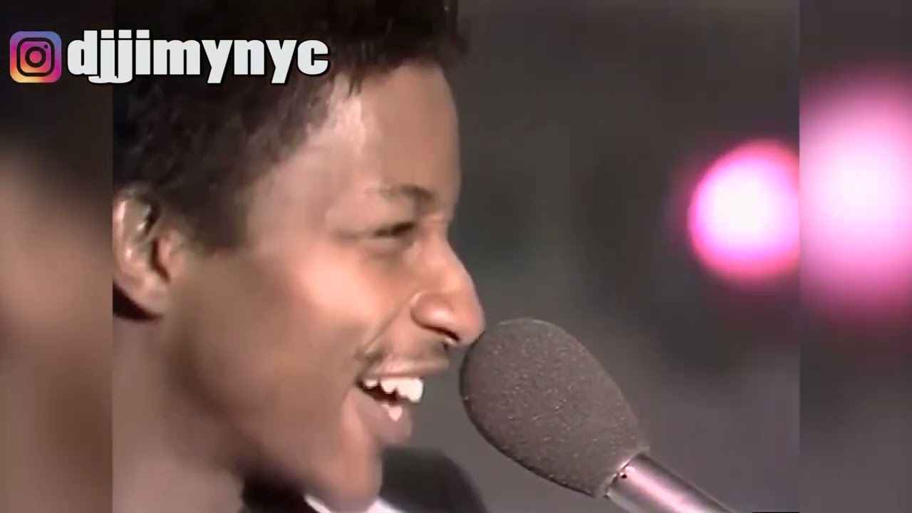 DISCO MUSIC 70s FULL VIDEO MIX 1 DJ JIMY