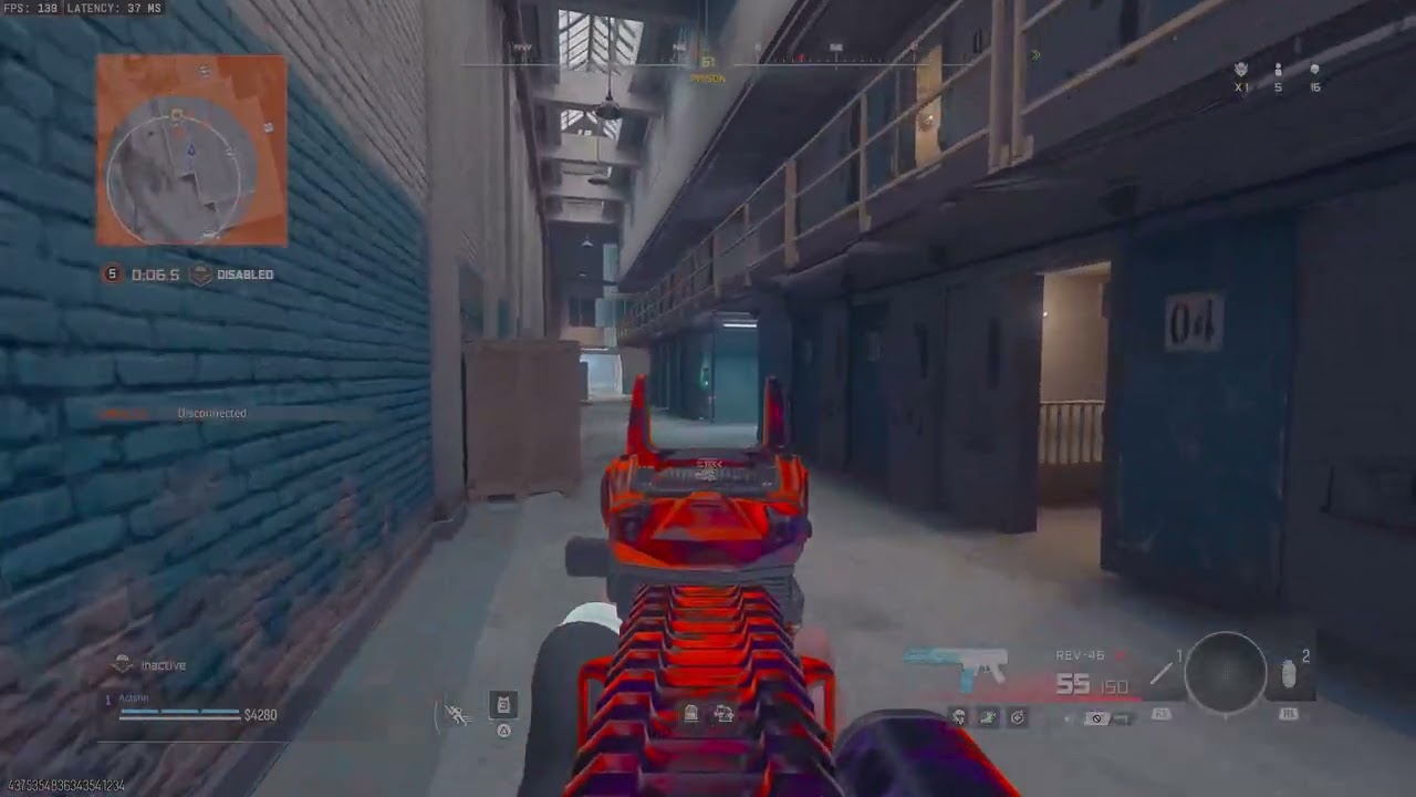 Call of Duty  Black Ops 7 2026 03 04   12 22 30 10 DVR