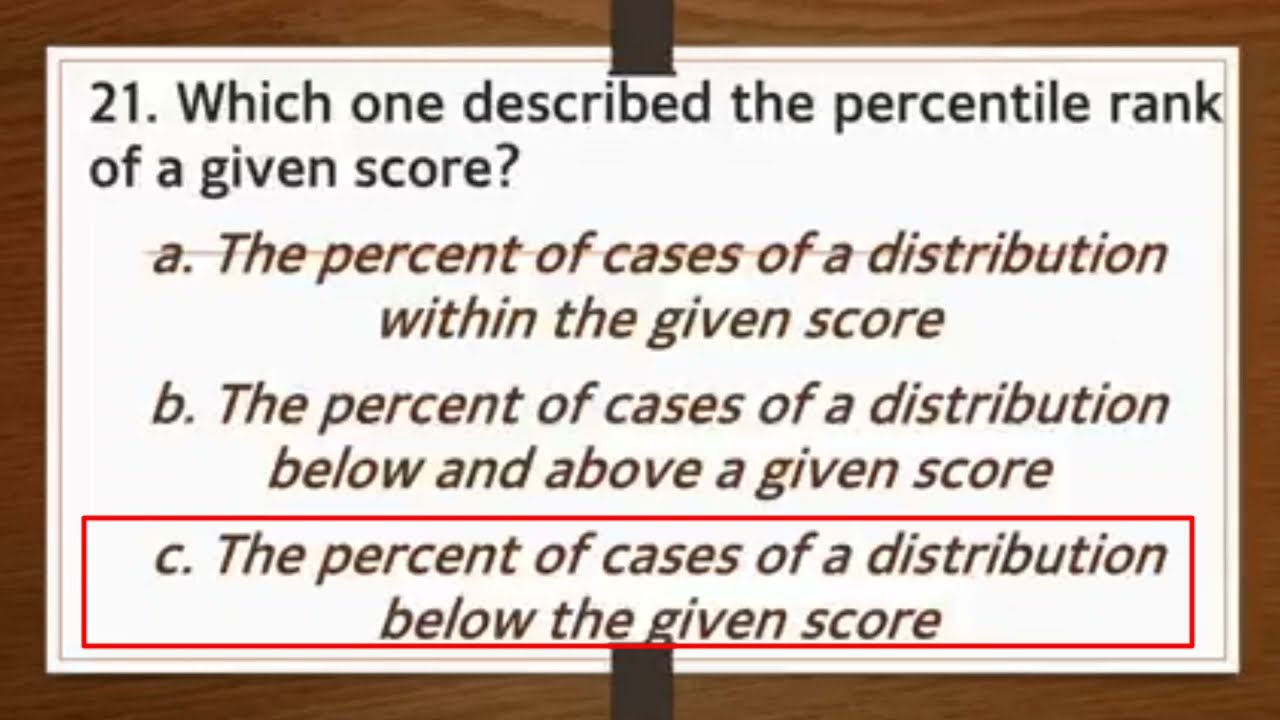 LET REVIEWER - MARCH 2023 BOARD EXAM ( PROFESSIONAL EDUCATION )