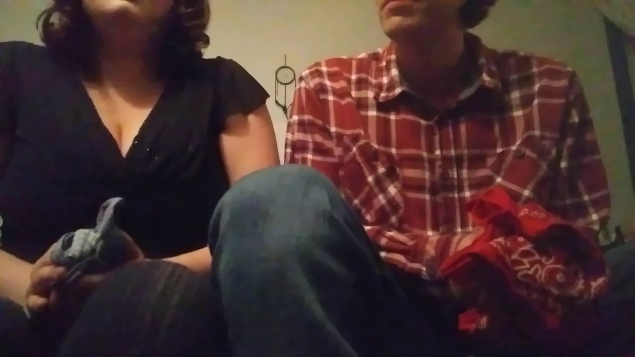 Were Back! Sneezing using chhinkni.