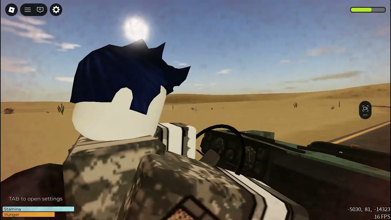 Random and boring gameplay