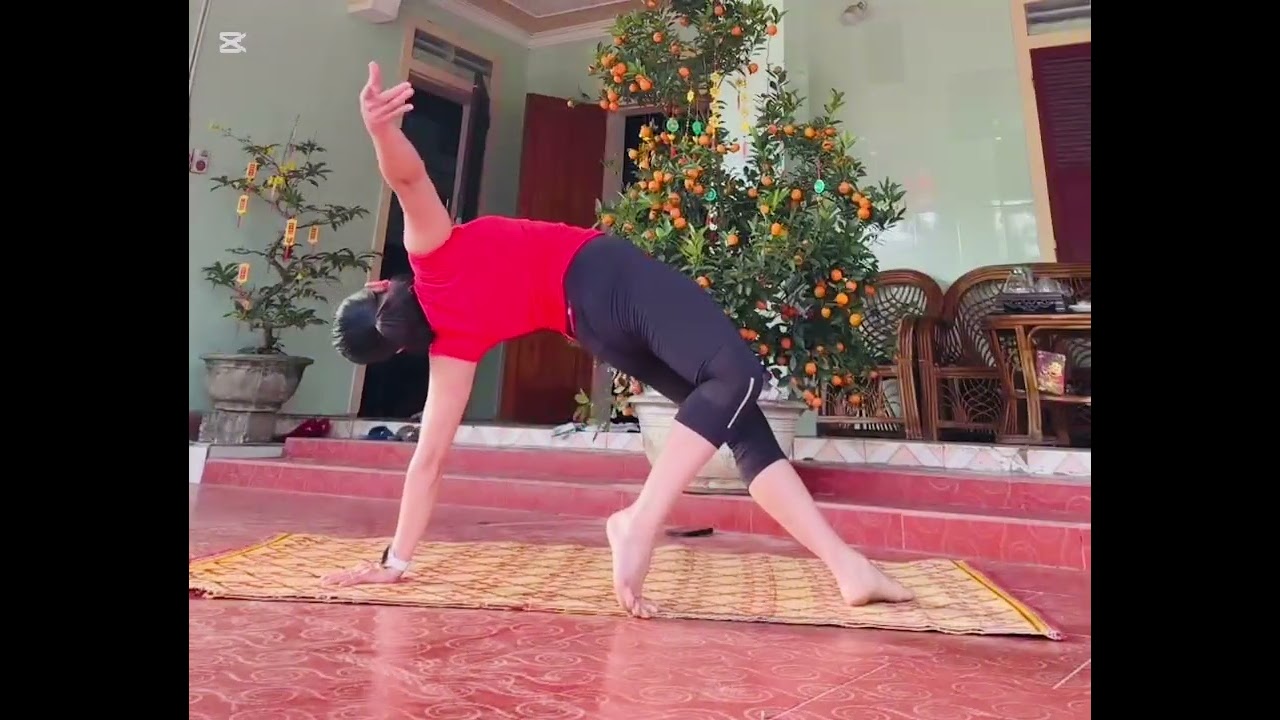 Tết Đoàn Viên