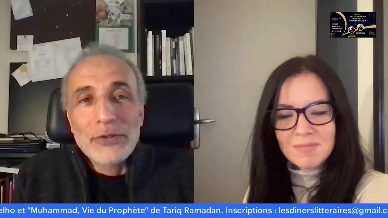 Enseignements religieux et Psychologie