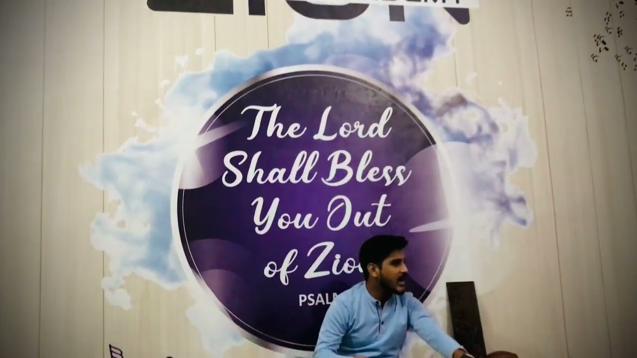 During practice @zionmusicalacedamy6774 Student @nehacheeda4530  with Ustaad @ashishbhattiofficial1813