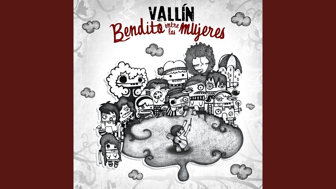 No mas traiciones (feat. Paulina Rubio)