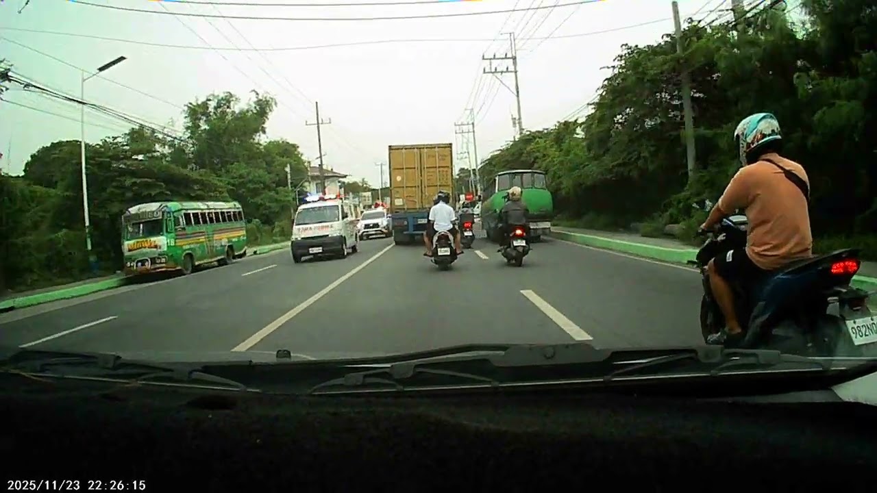 VID00049