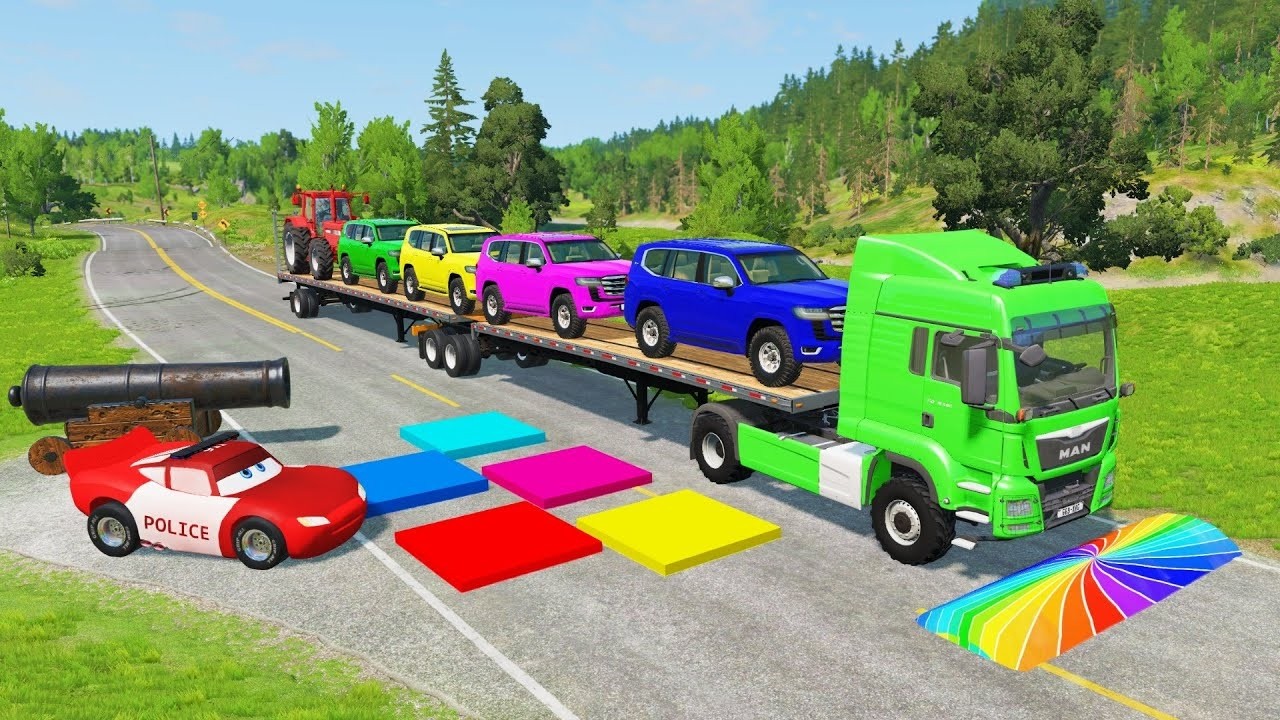 Sweet Jazz Music ~ Spring Coffee Shop Ambience for Work, Studying 🌸 Relaxing Jazz Instrumental Music