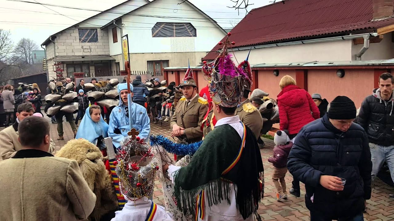 Viflaim Maramures