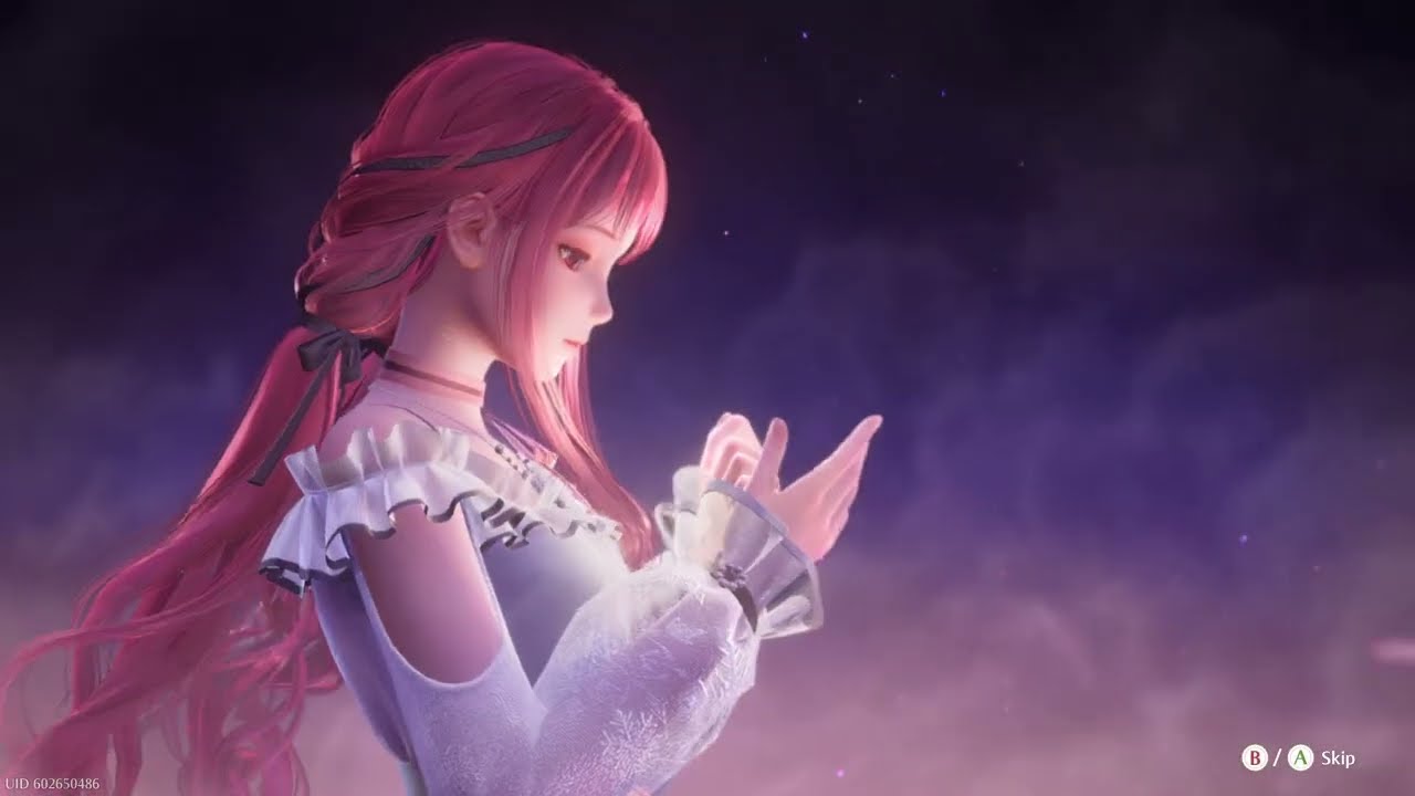 Infinity Nikki - Part 36: