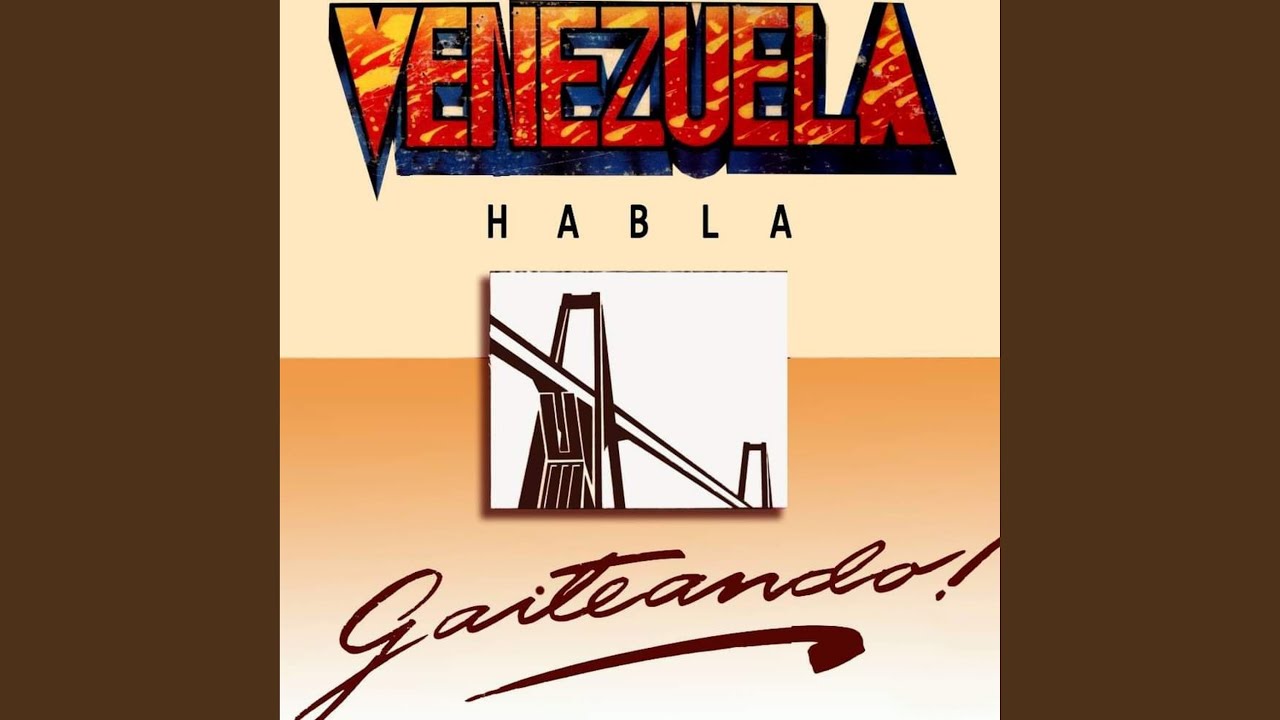 El Velón