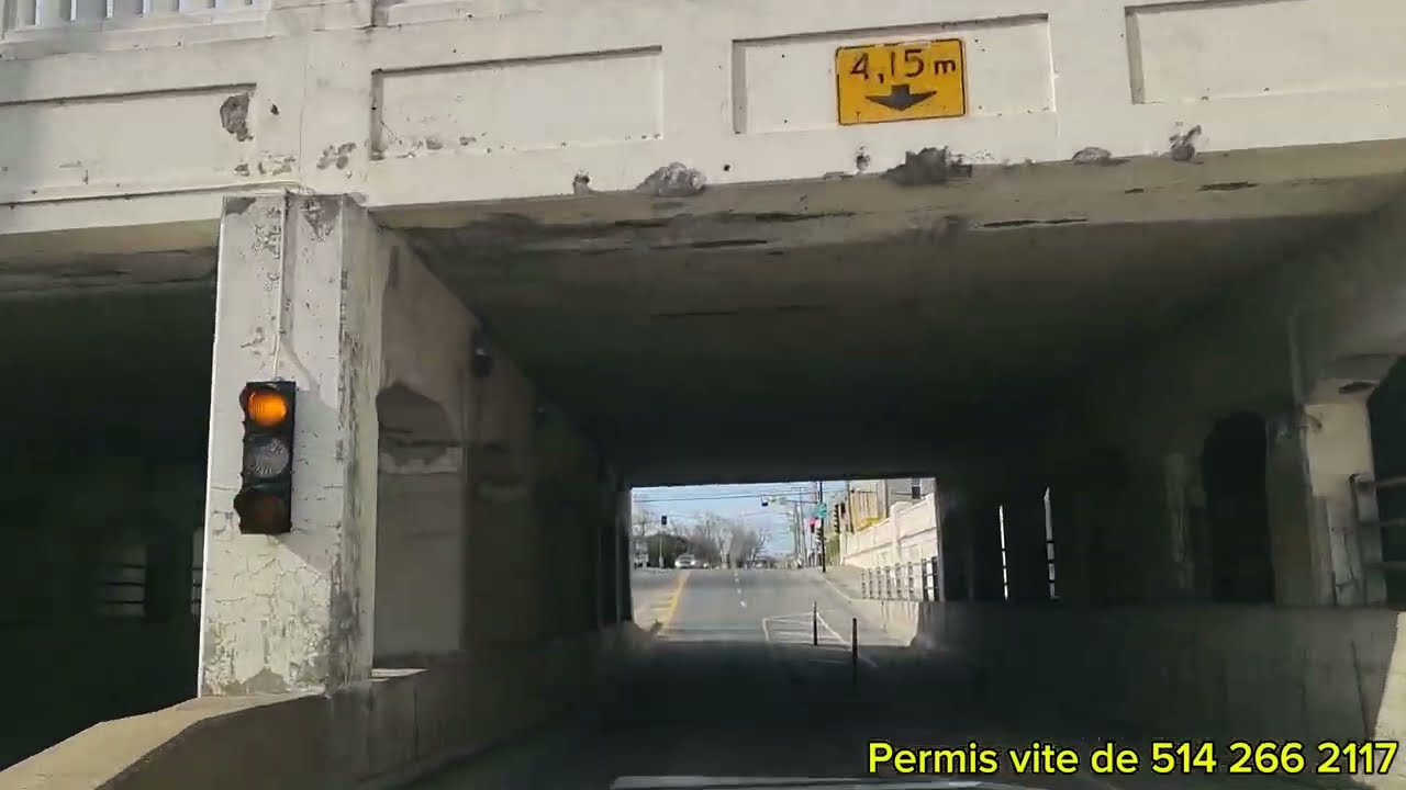 نصائح مهمة قبل اجتياز الامتحان