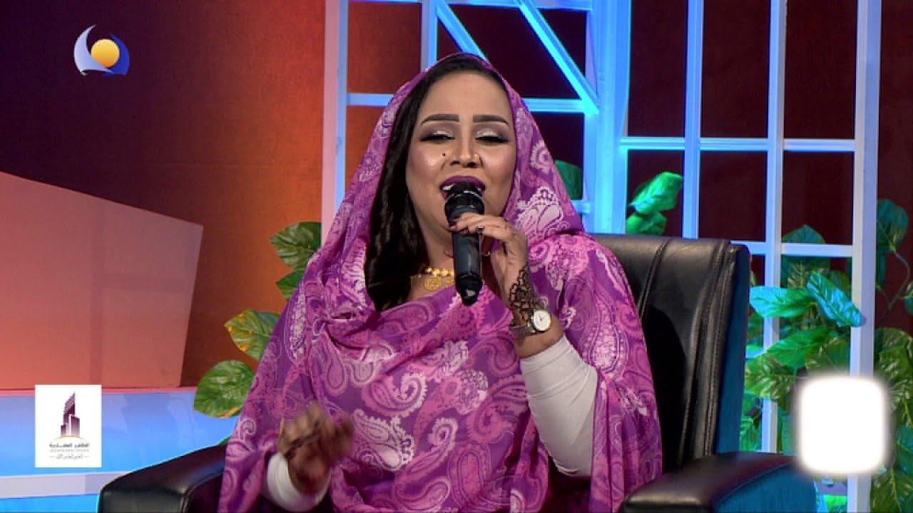 انا بهواك | هدي عربي اغاني و اغاني 2021