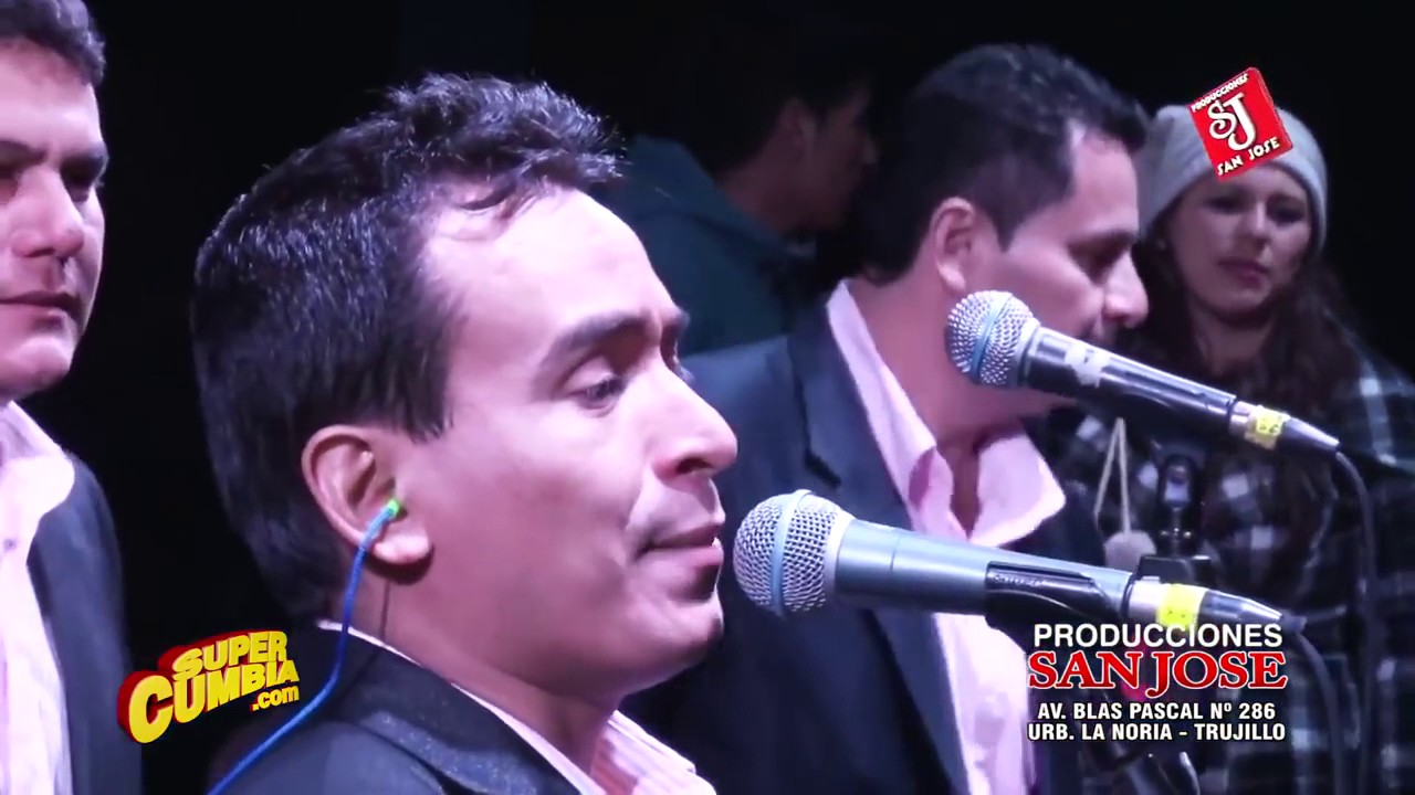 JHON WALKER YO SE QUE TU  TE IRAS
