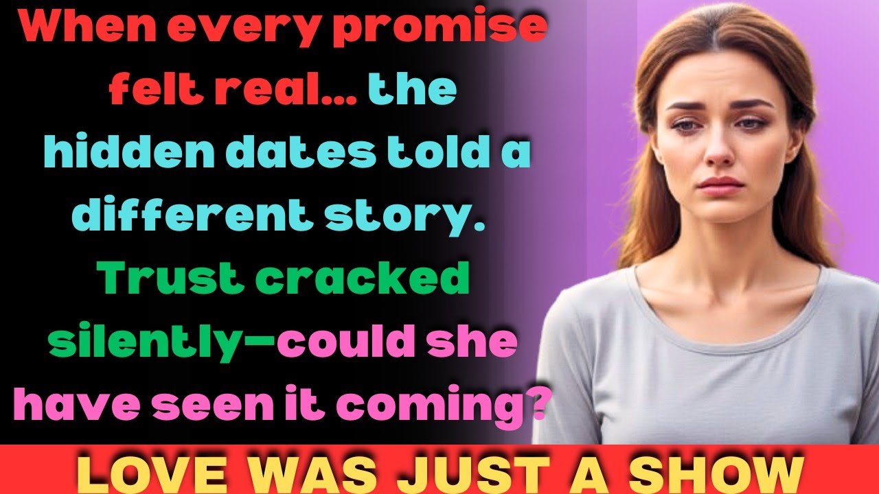 Promise Day Was About Trust — Until the Dates Stopped Matching”