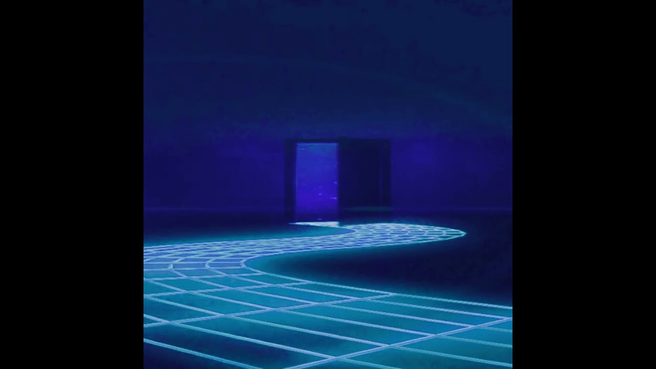 Palace - Sped Up to perfection + 8D