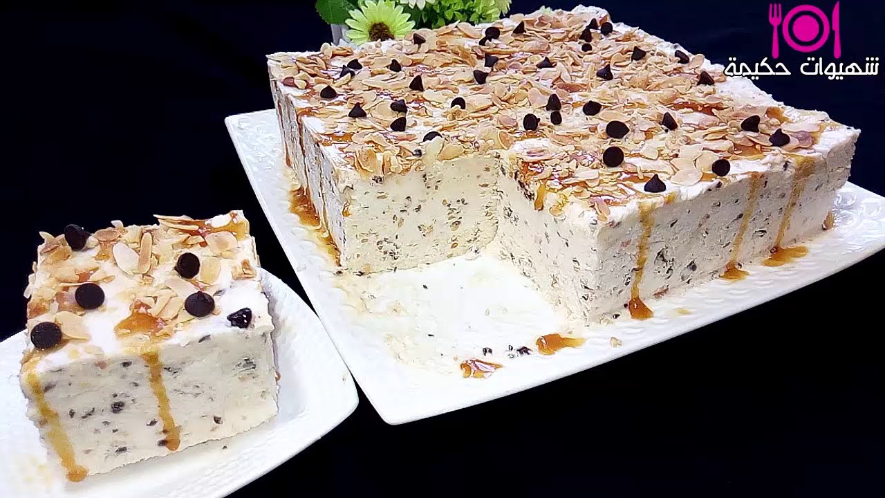 كلاص اقتصادي بحجم عائلي و المذاق من أروع مايكون كيحماق عليه الكبير قبل الصغير