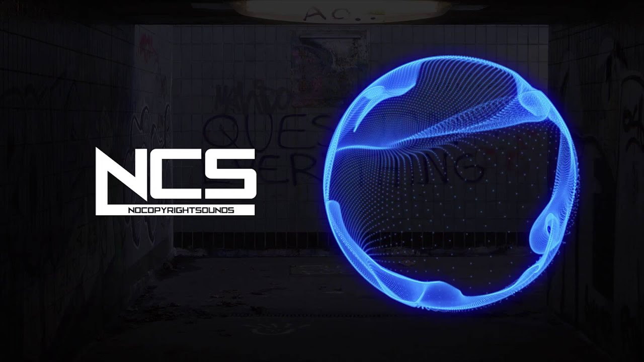 Brig - Spoil | Dubstep | NCS - Copyright Free Music