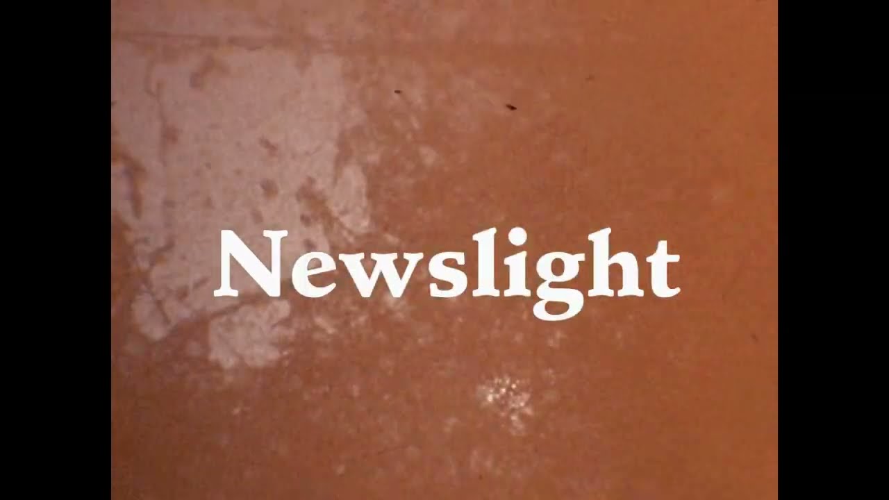 Newslight