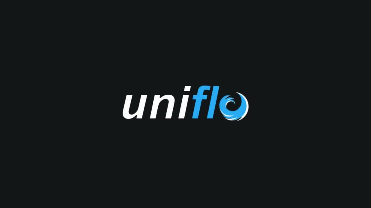 Get Uniflo Demo: Unify, Automate, and Grow Your Business