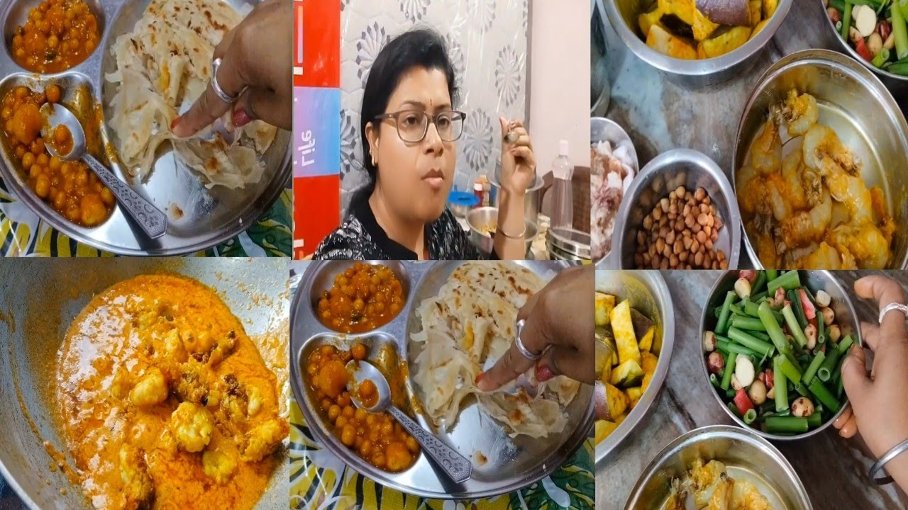 অনেক দিন পর আজ মাছের তেলের তরকারি করলাম/রাতে ডিনারটা জমে গেছে জাস্ট দারুণ