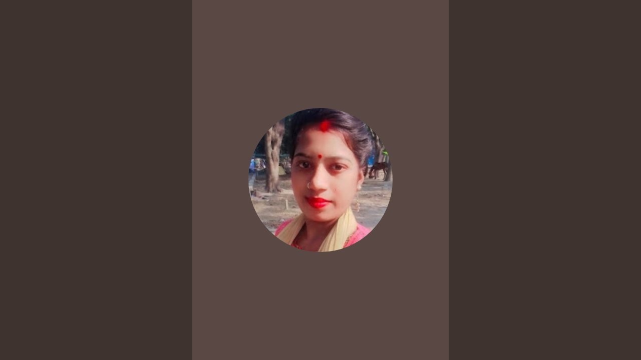 100 subscribe le jao free mei