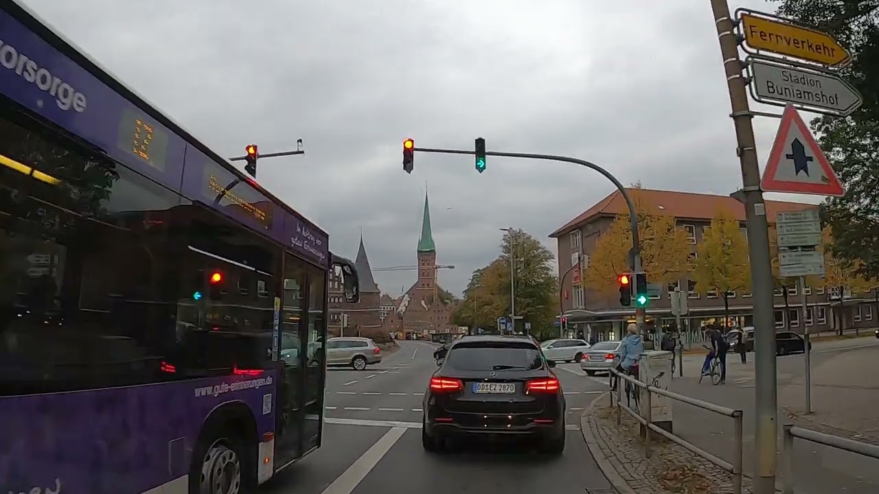 121_GER_LÜBECK_I_DRIVE4REAL