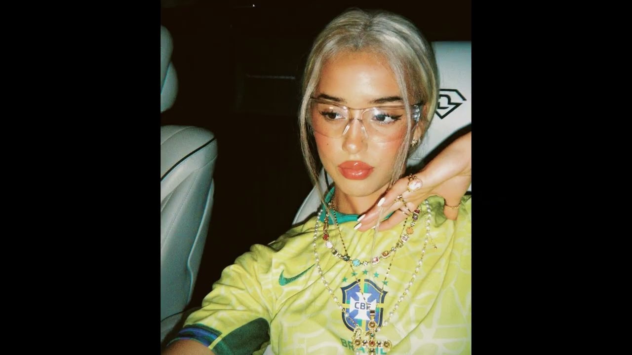 [FREE] Lil Tecca x Sosocamo Type Beat - 