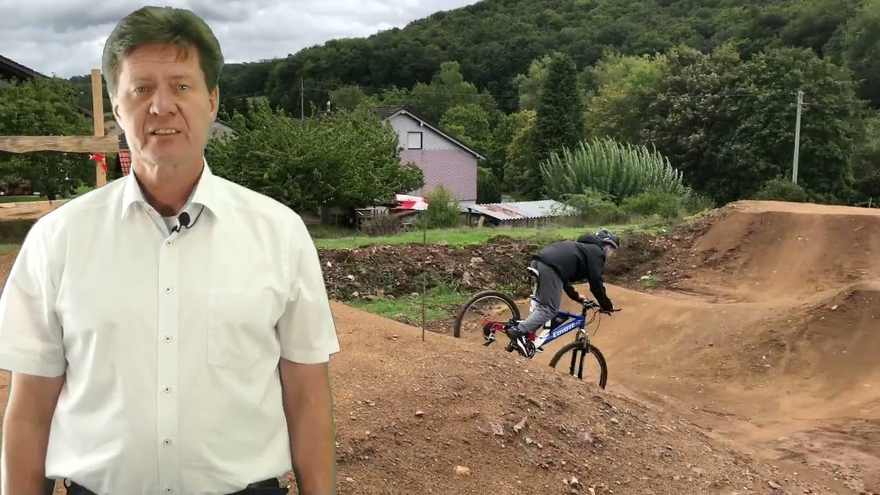 VG Nachrichten 2022 KW40+41