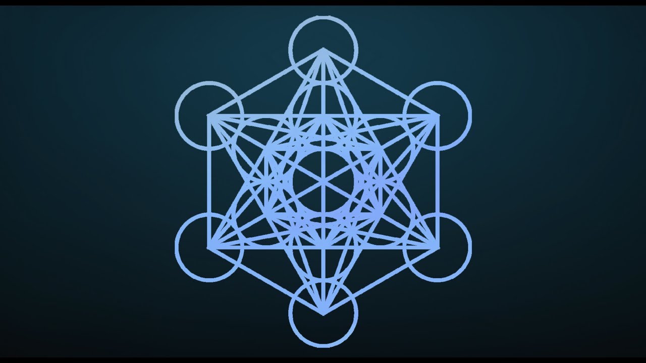 285 Hz SOLFEGGIO SLEEP MUSIC | Pure Tone Frequency | Heals Tissues | Powerful Benefits