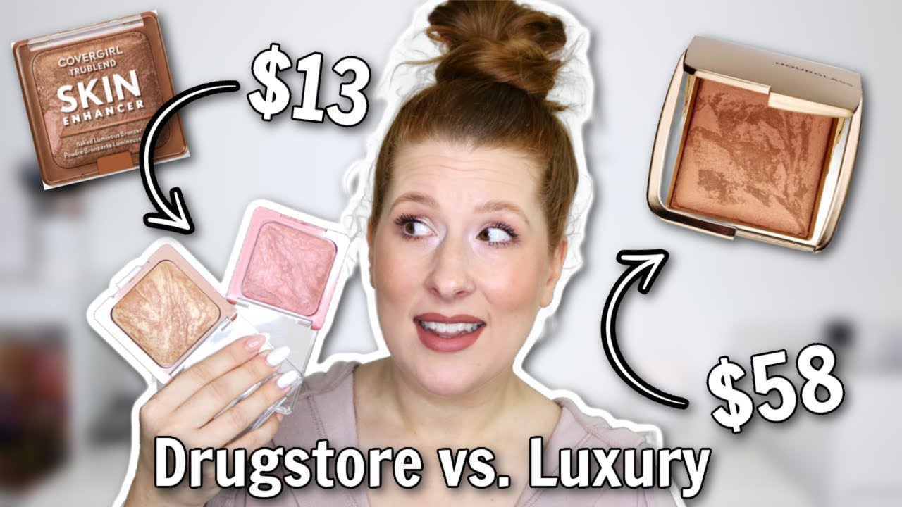 Сможет ли аптечная сеть конкурировать с Hourglass?! 😳