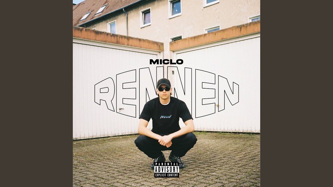 Rennen