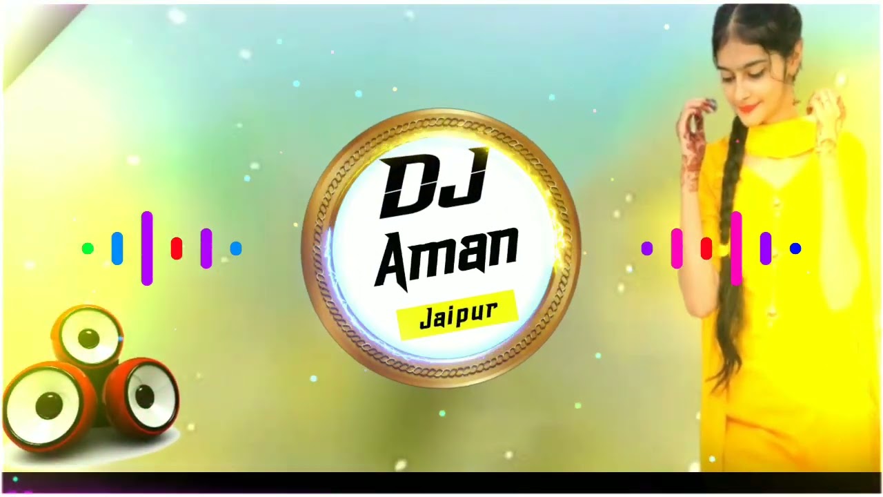 Rukke Padge Dj Remix Ruchika Jangid andy Dahiya |Latest Haryanvi Songs 2022 |Haryanvi Dj Remix 2022