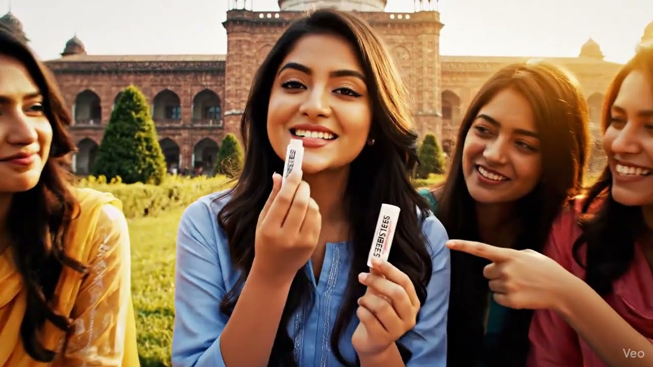 Homemade, beeswax and shea butter or cocoa butter based anhydrous lip balm, body butter foot cream.