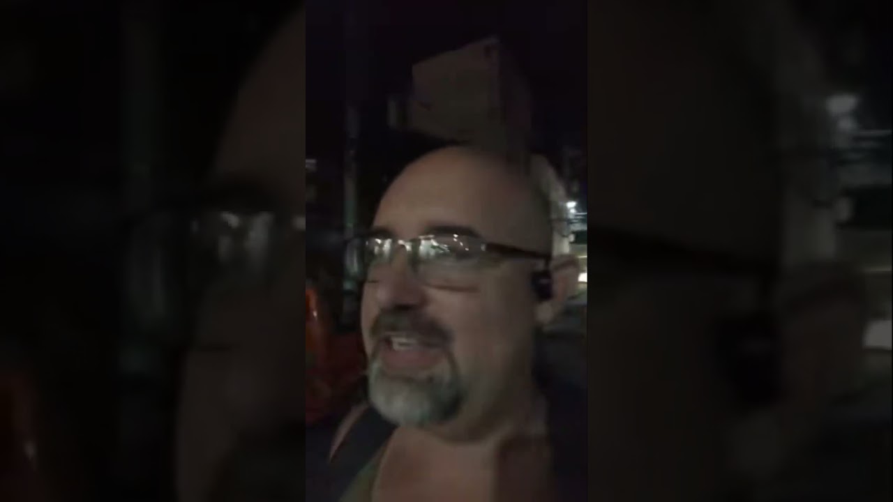 mangaon ta #afam #manok #travel #cooking #philippines #bisaya #cebu