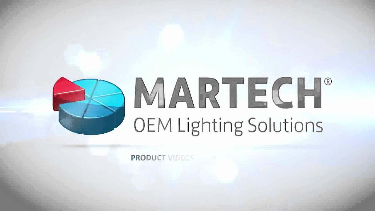 OEM Logo 3 strapline