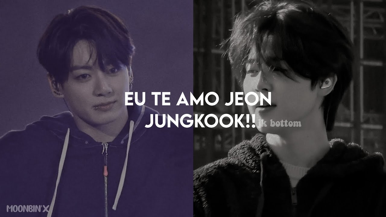 [😆] Imagine jikook 