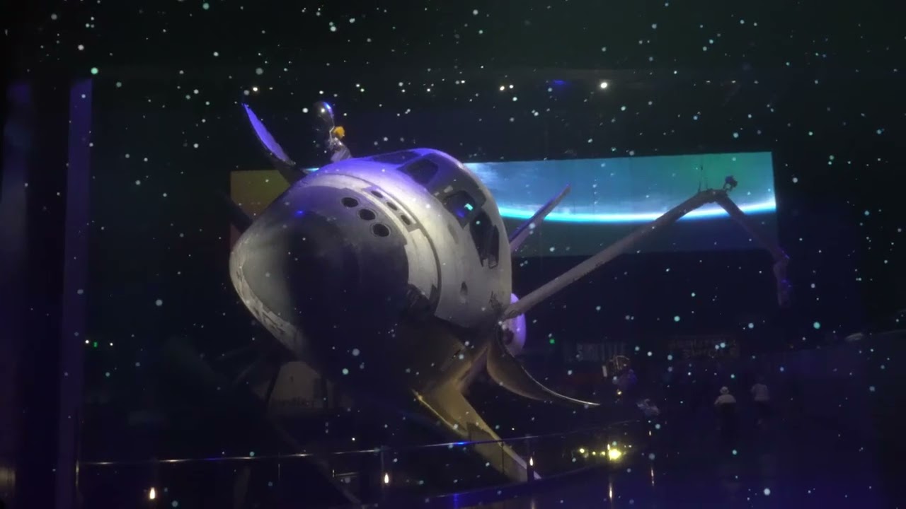 orion