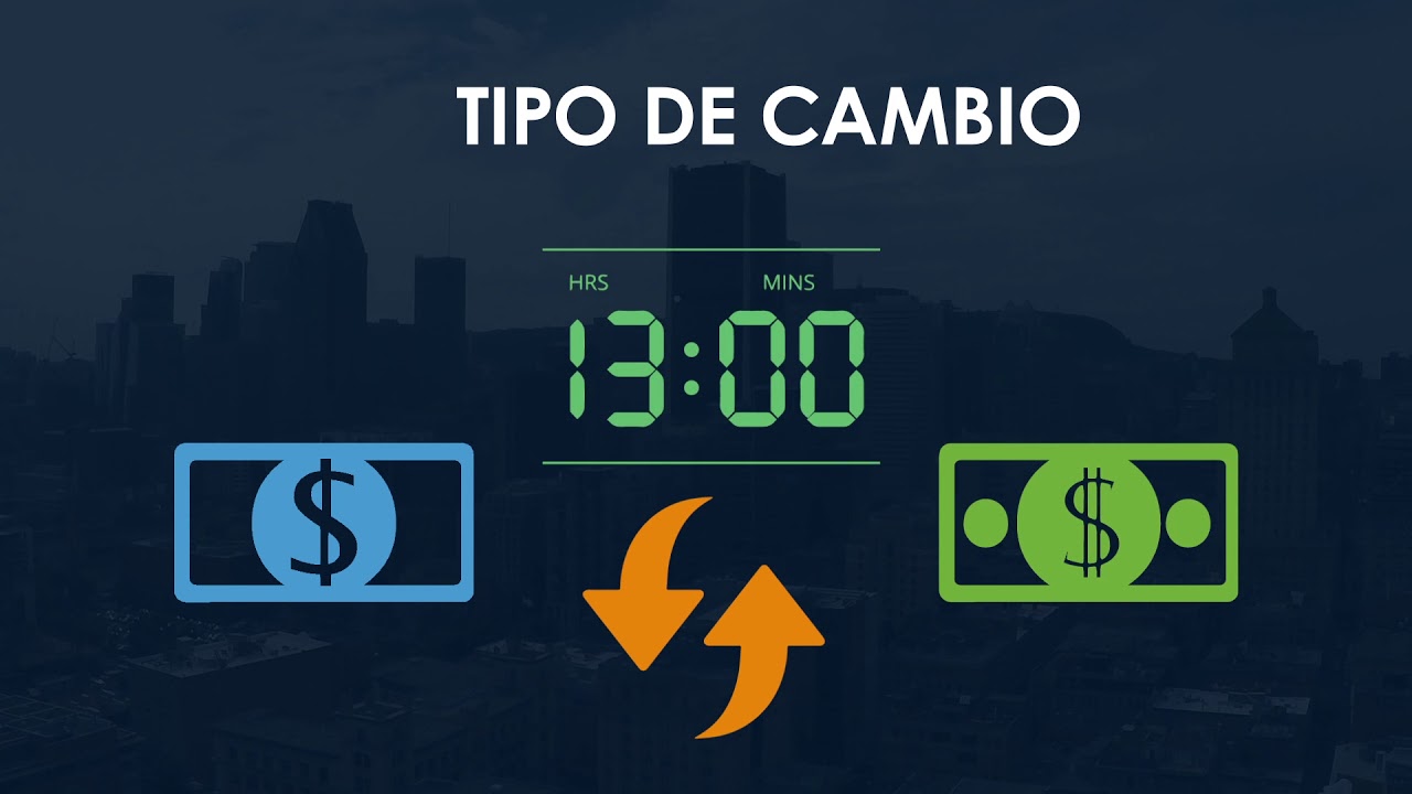 Ahora invierte en d&oacute;lares con M2CROWD