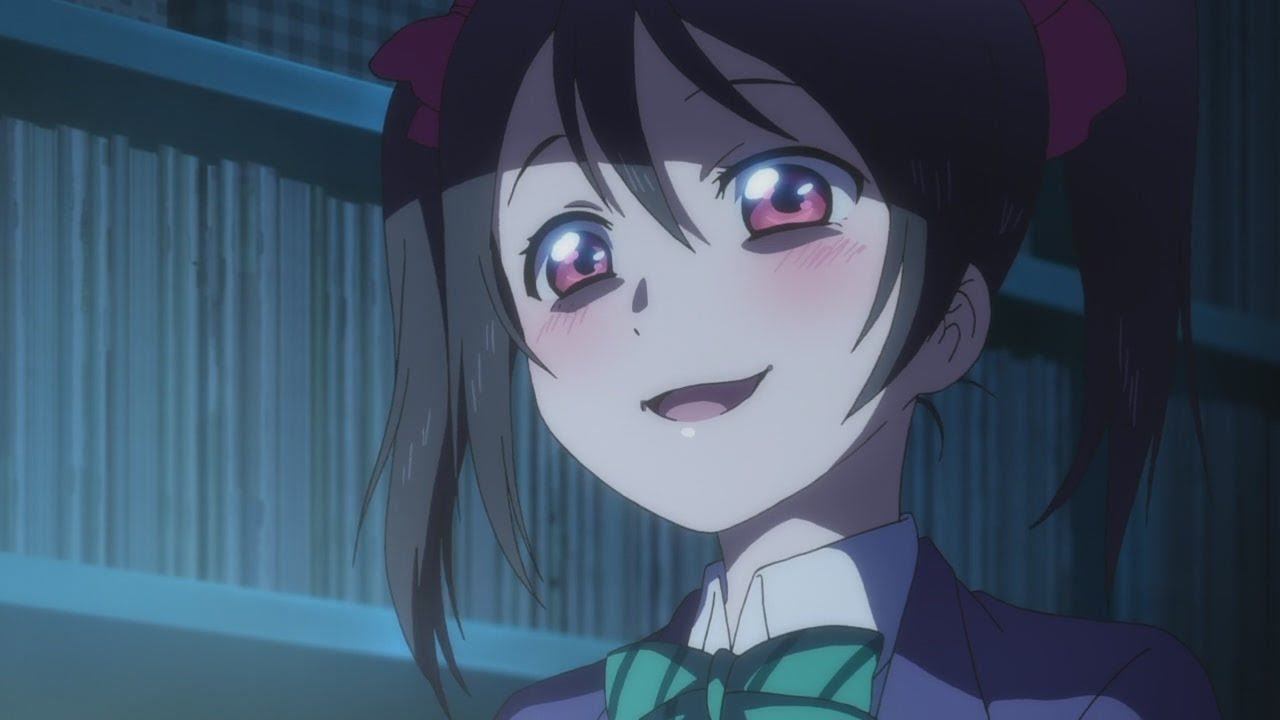 The Bizarre Felonies Love Live Fans Have Committed in the Name of their Waifus