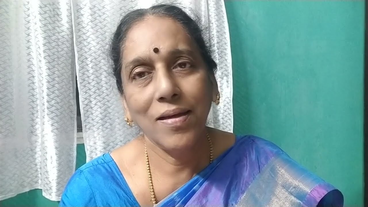 முத்தமிழ் சுவைக்கலாம் - 503 (இசைத்தமிழ் - 168).