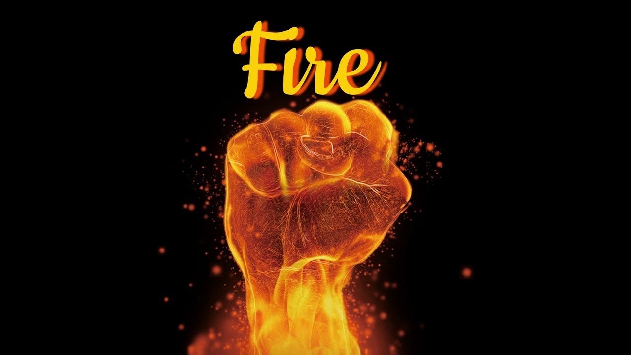 [Free] Dancehall x Ragga  