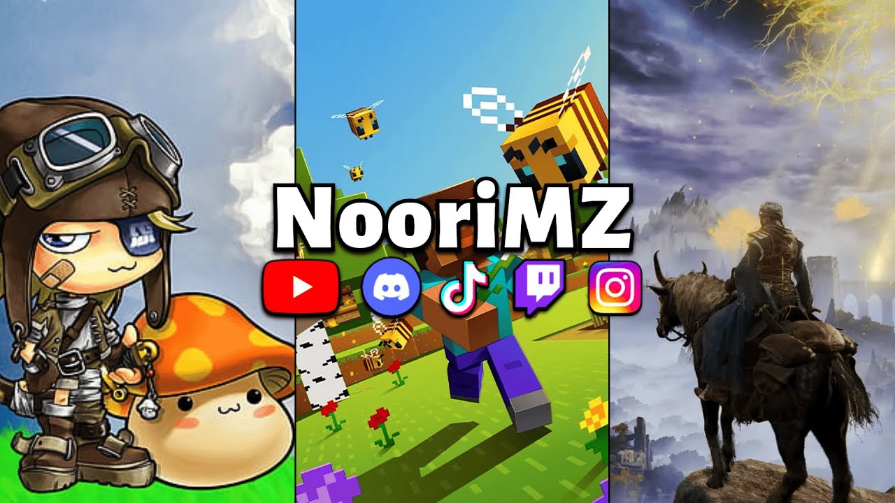 🔴LIVE | MapleStory | KALING KALING KALING!