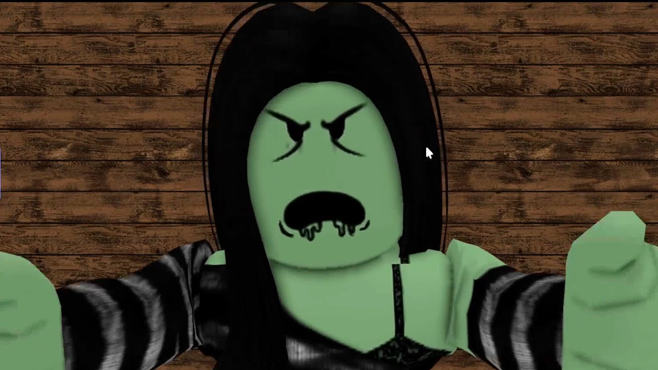 Escape Mr. Chains-Aw's Asylum (SCARY OBBY) All JUMPSCARES & WALKTHROUGH